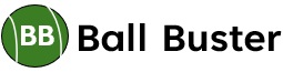 Ball Buster 